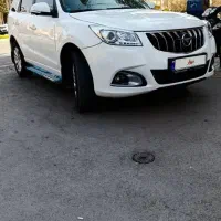 هایما s7پلاس۱۴۰۱