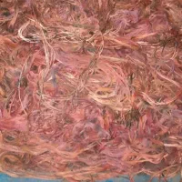 خرید فروش‌ضایعات‌‌آهن‌،مس،برنج کابل‌،آلومینیوم،ورق