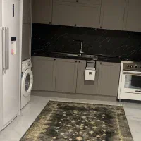 دو عدد فرش ۱۲ متری نونو|فرش|گرگان, |دیوار