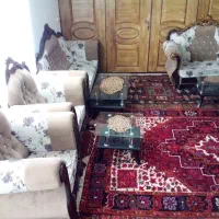 مبل هفت نفره