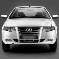 حواله سورن پلاس فروش نقدی|خودرو سواری و وانت|هشتگرد, هشتگرد قدیم|دیوار