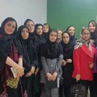 مرکز مشاوره و روانشناسی شادکام آنلاین،تلفنی،حضوری