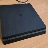 Ps 4