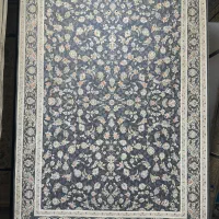 به یک همکار آقا جهت کار در فرش فروشی نیازمندیم