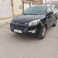 جک s5 مدل 1402 استثنایی و کم کار