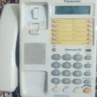 تلفن رومیزی|تلفن رومیزی|اهواز, فاز ۲ پادادشهر|دیوار