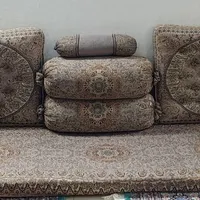 خان نشین