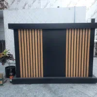 میز پیشخوان