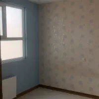 120 متر* با پارکـینگ آسانـسور * حوالی آزادی کلهر|فروش آپارتمان|تهران, جمال‌زاده|دیوار