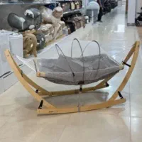 وسایل بچه