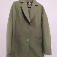 مانتو و پالتو|لباس|شیراز, دکتر حسابی|دیوار