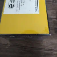 Poco x7 pro|موبایل|ورامین, ورامین|دیوار