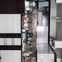 فروش آپارتمان ۸۵ متری پارکینگ اختصاصی زیر قیمت|فروش آپارتمان|مشهد, بلال|دیوار