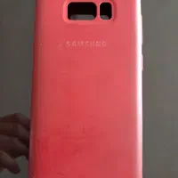 گارد گوشی سامسونگ گلکسی s8+|لوازم جانبی موبایل و تبلت|قوچان, |دیوار