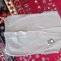 ژیله مردانه