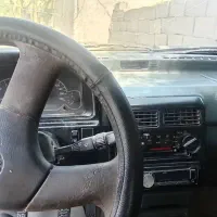 پراید ۸۶سالم سالم