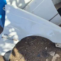 یدکی و وسایل دوو سیلو اوراقی کمک سوزن|قطعات یدکی و لوازم جانبی|کرمانشاه, |دیوار