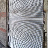 کرکره سازی محمد تورث|خدمات پیشه و مهارت|ملایر, |دیوار