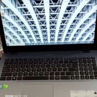 لپتاپ ایسوس