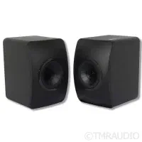 Kef-LS50  limited edition|سیستم صوتی خانگی|تهران, الهیه|دیوار
