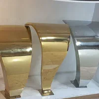 آب نما .کرتین. استخری