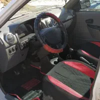 پراید132|خودرو سواری و وانت|تویسرکان, |دیوار