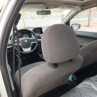 ۲۰۷ پانا مدل ۱۴۰۱|خودرو سواری و وانت|اسلامشهر, شهرک واوان|دیوار