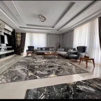 158متر-سندآماده-نوساز-آفتاب-گیر