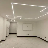 خ تهران/140مترمربع/3خواب/تک واحد فولBAGH SEFARAT|فروش آپارتمان|قائم‌شهر, |دیوار