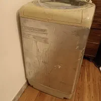 لباسشویی یونیورسال