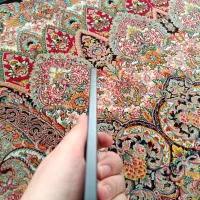 redmi note 13|موبایل|قم, پردیسان|دیوار