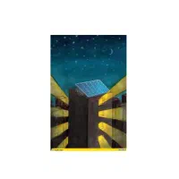 فرصت ویژه برای مجریان انرزی خورشیدی