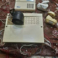 دوزگیر مغازه
