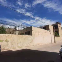 نیازمند پیک موتوری