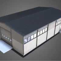 سوله-درخت-سبز-انبار-اجاره-حاجی-پور