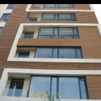 123متر-فاز2-3خوابه-خوش-قیمت-خوش-نقشه-برند