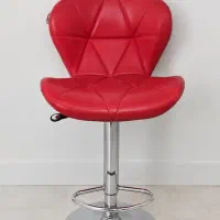 صندلی آشپزخانه
