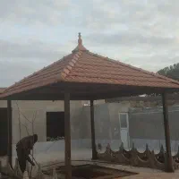 جوشکاری سیار کارصفرتاصدهم پذیرفته میشود