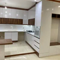 فروش آپارتمان 147 متری فول امکانات صفر پیروزی ۱۴|فروش آپارتمان|زاهدان, |دیوار