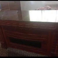 میزاداری میزتحریر