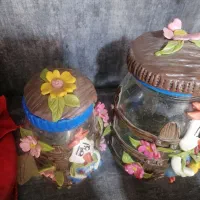 سرویس پای سماوری
