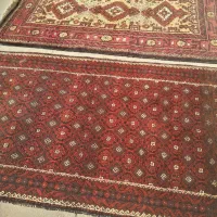 قالیچه فروشی|فرش|کاشمر, |دیوار