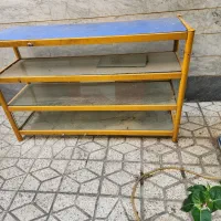 میز کار