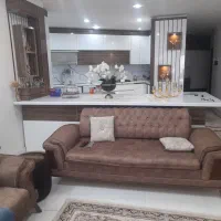 فروش-اپارتمان-طبقه-سوم