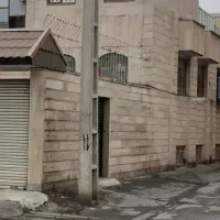 خانه-فروشی-باجک-دو
