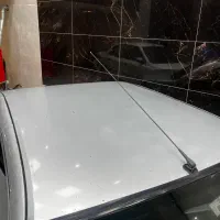 پرشیا|خودرو سواری و وانت|اردبیل, |دیوار