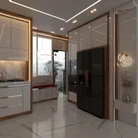 حسابدار خانم