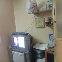منزل اجاره ای فوق استثنایی