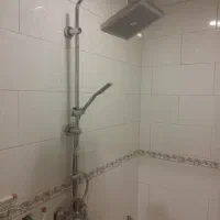 تاسیسات|خدمات پیشه و مهارت|تبریز, |دیوار