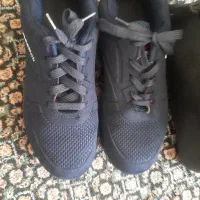 کیف و کفش